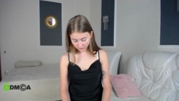 Cute18cute  26-06-2020